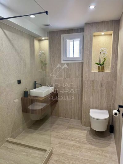 Image No.8-Appartement de 2 chambres à vendre à Antibes