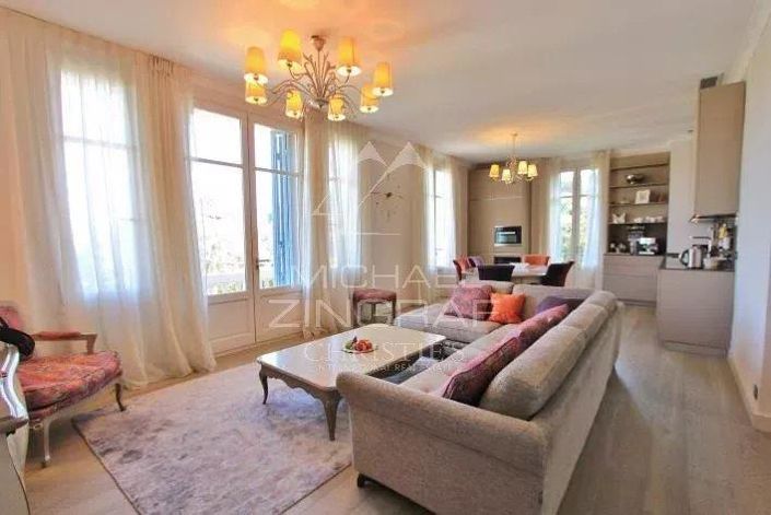 Image No.2-3 Bed Apartment for sale