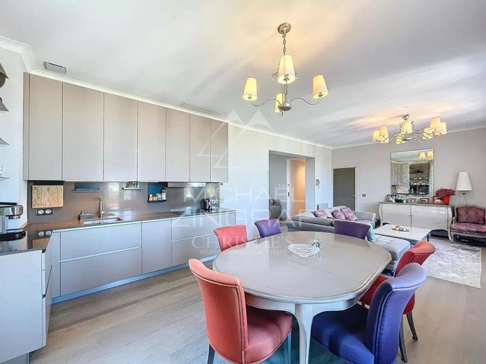 Image No.3-3 Bed Apartment for sale