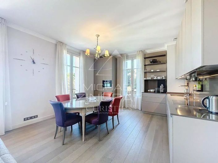 Image No.4-3 Bed Apartment for sale