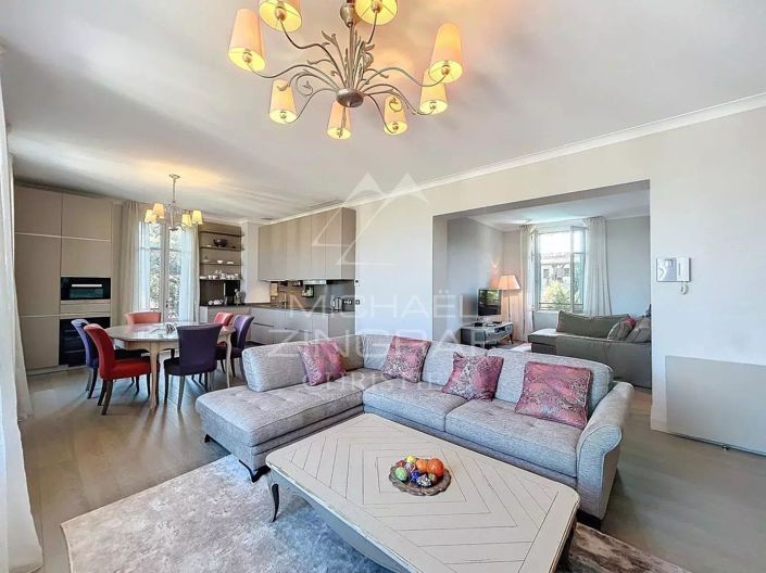 Image No.5-3 Bed Apartment for sale