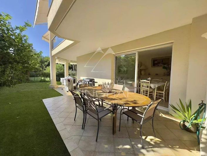 Image No.11-Appartement de 2 chambres à vendre à Antibes