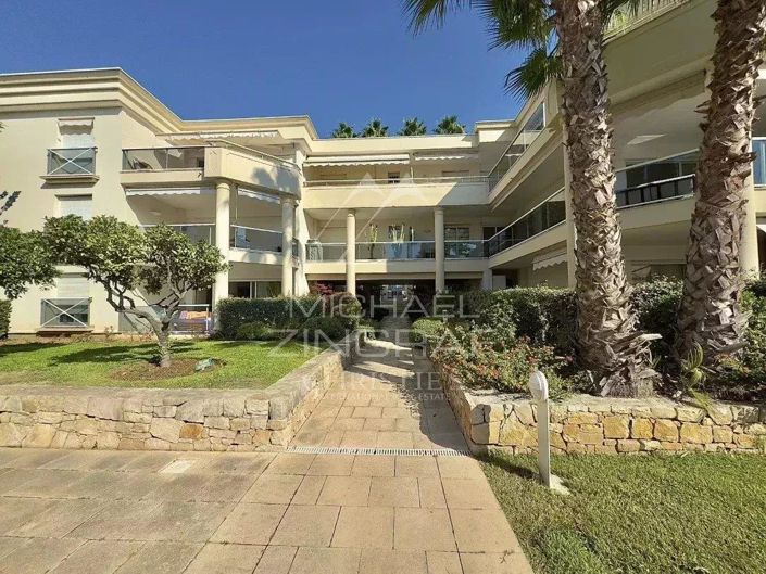 Image No.12-Appartement de 2 chambres à vendre à Antibes