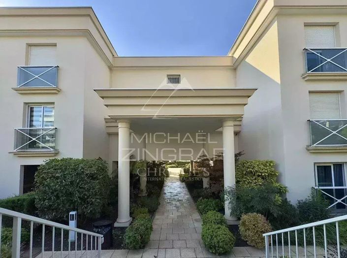 Image No.13-Appartement de 2 chambres à vendre à Antibes