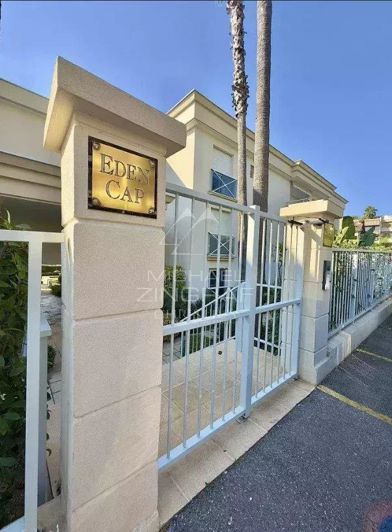 Image No.14-Appartement de 2 chambres à vendre à Antibes