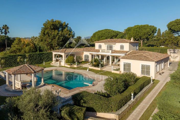 Image No.3-5 Bed House for sale