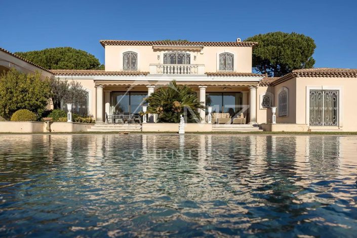 Image No.4-5 Bed House for sale