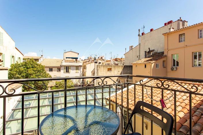 Image No.3-Property for sale