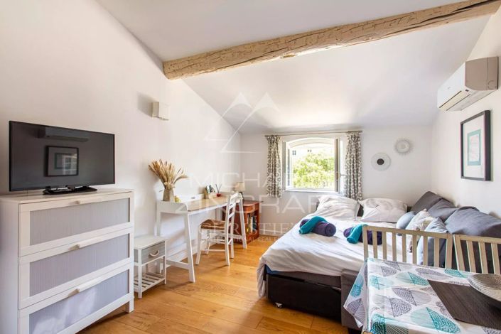 Image No.5-Property for sale