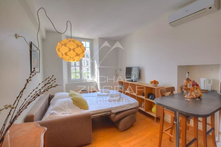 Image No.7-Property for sale