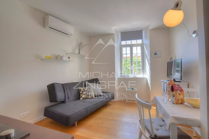 Image No.8-Property for sale