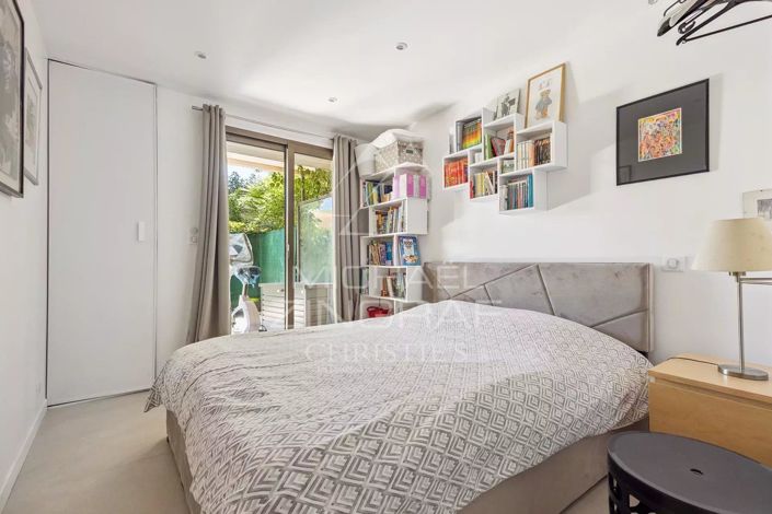 Image No.13-Appartement de 3 chambres à vendre à Antibes