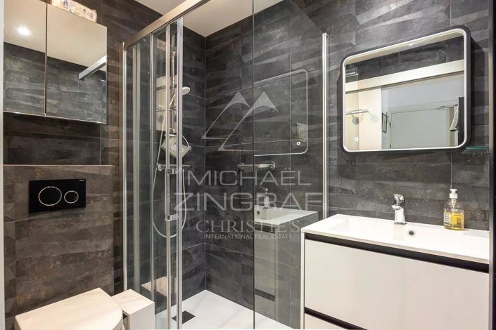 Image No.15-Appartement de 3 chambres à vendre à Antibes