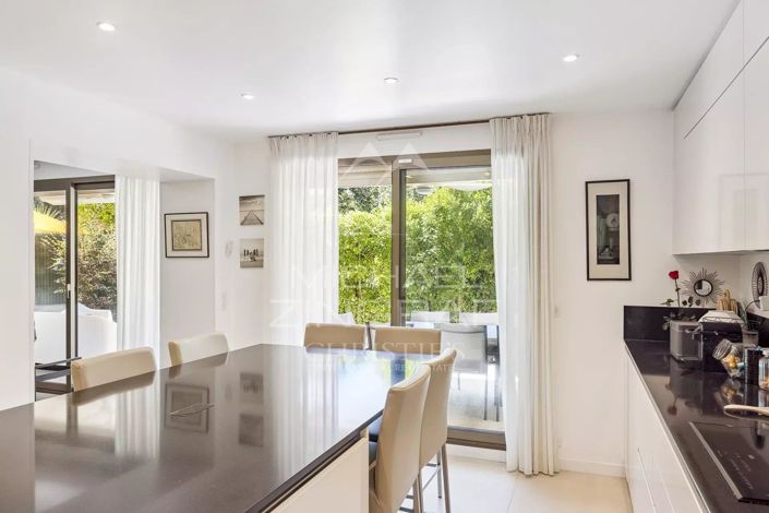 Image No.16-Appartement de 3 chambres à vendre à Antibes