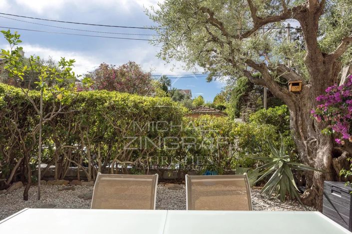 Image No.7-Appartement de 2 chambres à vendre à Antibes