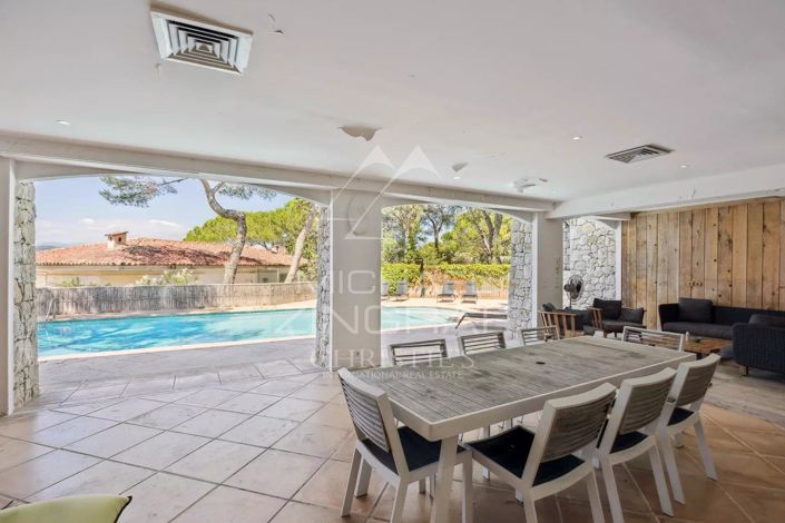 Image No.15-2 Bed House for sale