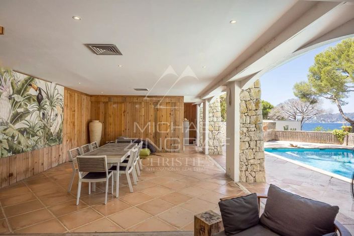 Image No.9-2 Bed House for sale