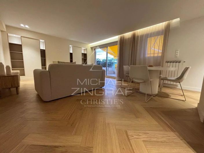 Image No.10-Appartement de 3 chambres à vendre à Antibes