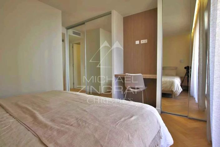 Image No.11-Appartement de 3 chambres à vendre à Antibes