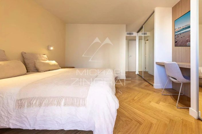 Image No.11-3 Bed Apartment for sale