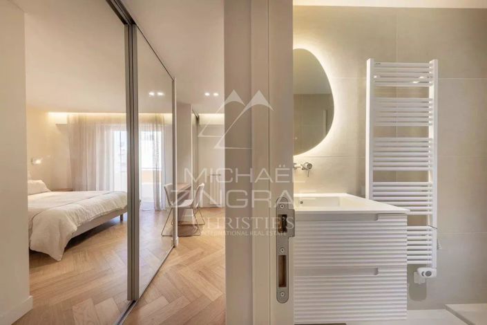 Image No.12-3 Bed Apartment for sale