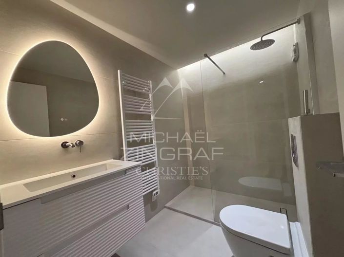 Image No.13-3 Bed Apartment for sale