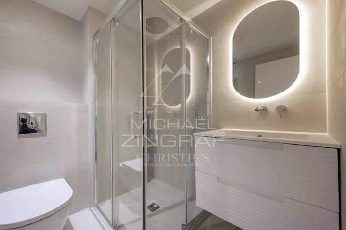 Image No.15-3 Bed Apartment for sale