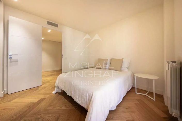 Image No.16-3 Bed Apartment for sale