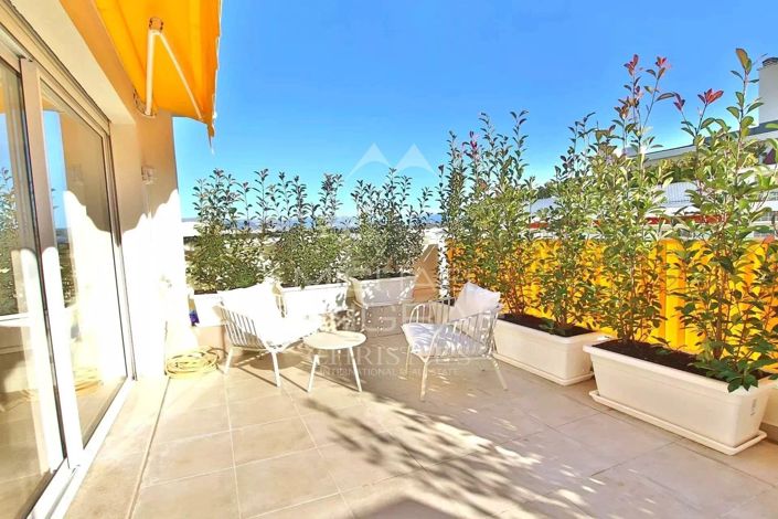 Image No.17-3 Bed Apartment for sale