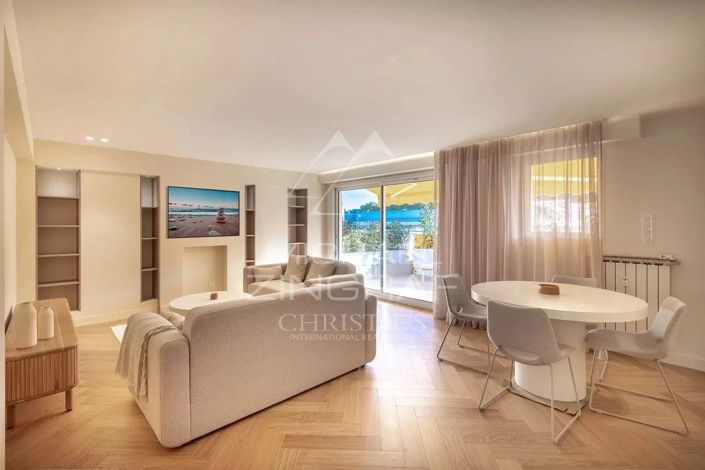 Image No.3-3 Bed Apartment for sale