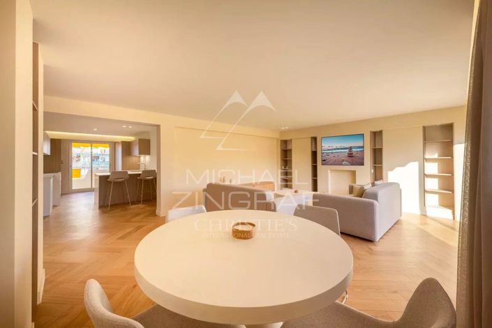 Image No.5-3 Bed Apartment for sale