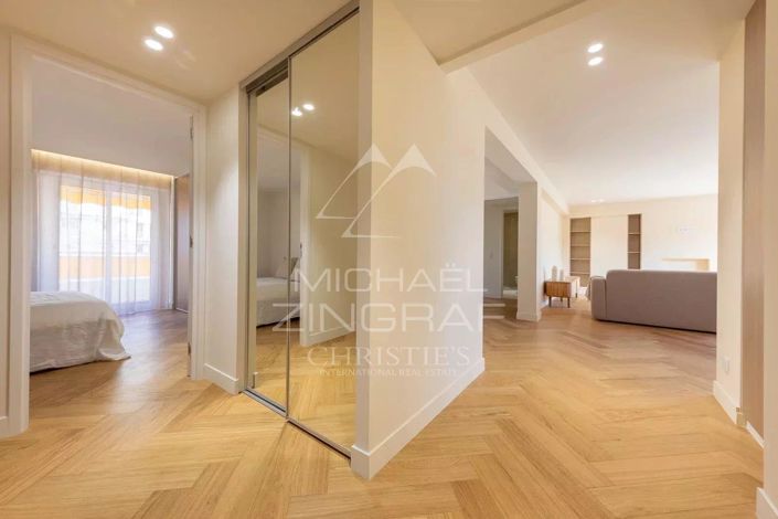 Image No.6-3 Bed Apartment for sale