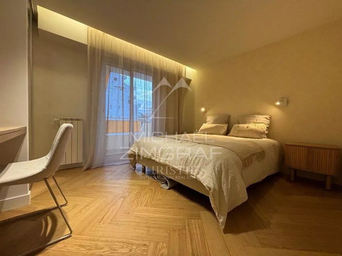 Image No.7-Appartement de 3 chambres à vendre à Antibes