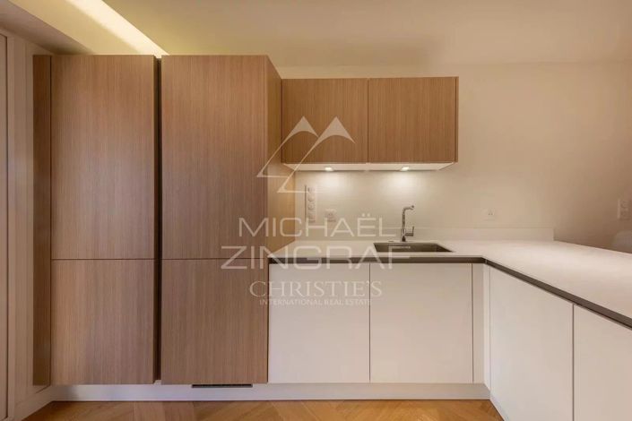 Image No.9-3 Bed Apartment for sale