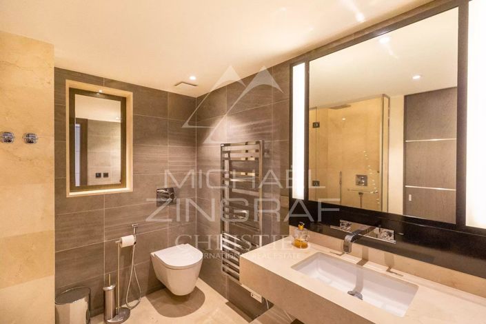 Image No.11-3 Bed Apartment for sale