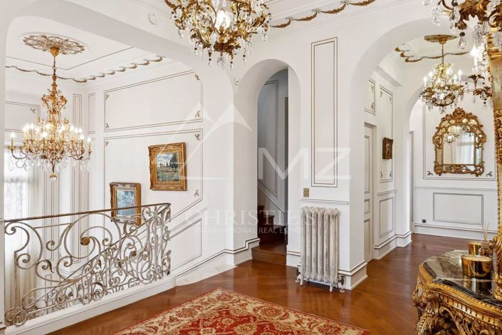 Image No.14-7 Bed House for sale