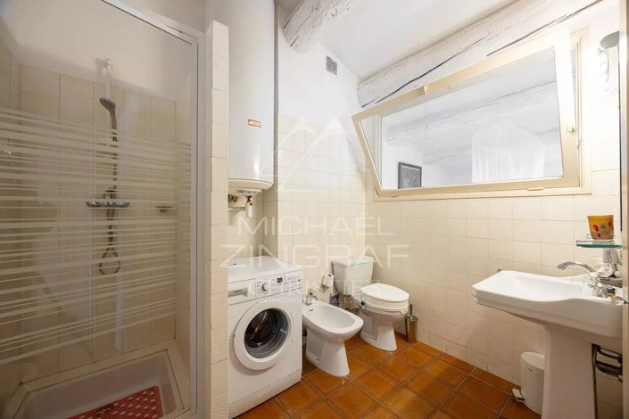 Image No.16-Appartement de 2 chambres à vendre à Antibes