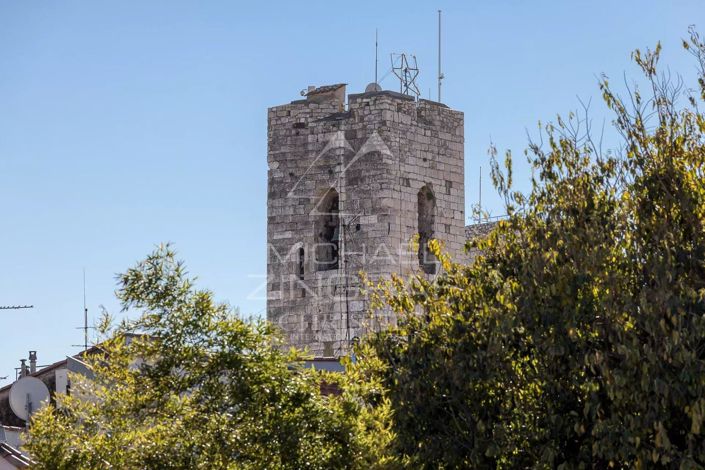 Image No.19-Appartement de 2 chambres à vendre à Antibes