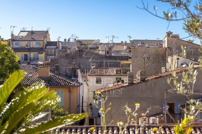 Image No.20-Appartement de 2 chambres à vendre à Antibes