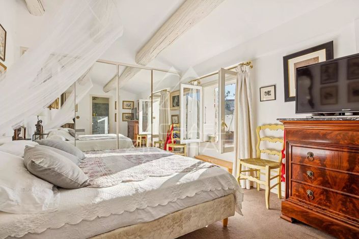 Image No.21-Appartement de 2 chambres à vendre à Antibes