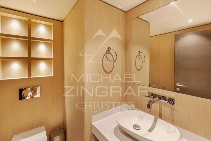 Image No.13-3 Bed Apartment for sale