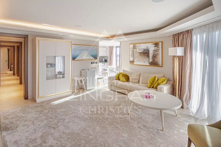 Image No.2-3 Bed Apartment for sale