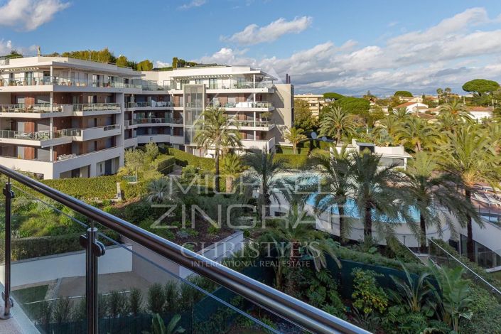 Image No.4-3 Bed Apartment for sale