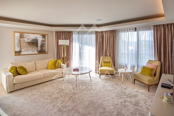 Image No.7-3 Bed Apartment for sale
