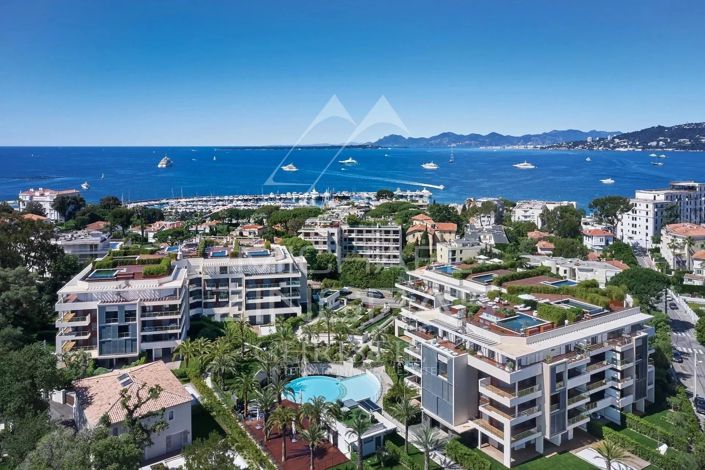 Image No.8-3 Bed Apartment for sale