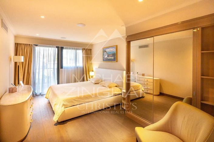 Image No.9-3 Bed Apartment for sale