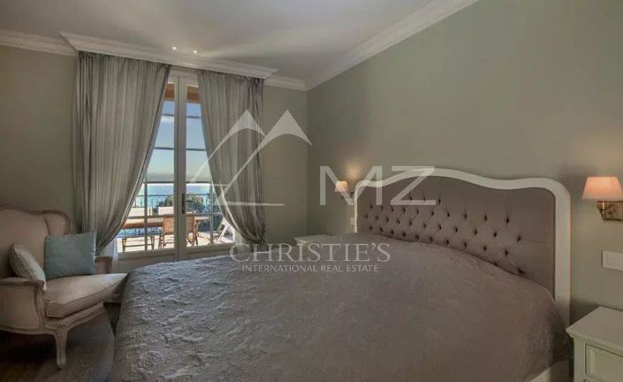 Image No.10-Maison de 5 chambres à vendre à Antibes