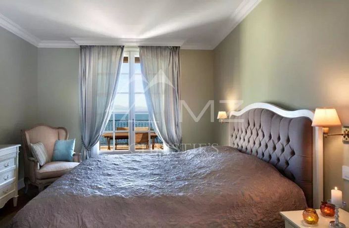 Image No.11-Maison de 5 chambres à vendre à Antibes