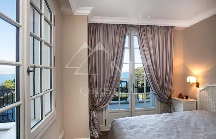 Image No.13-Maison de 5 chambres à vendre à Antibes