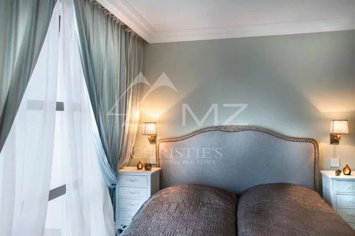 Image No.14-Maison de 5 chambres à vendre à Antibes